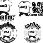 GARRONG logo convert (1)