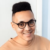 Raihan Salim