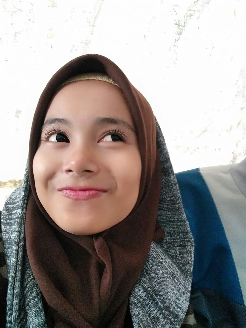 Santika Dewi