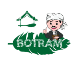 logo botram