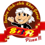 logo sbr