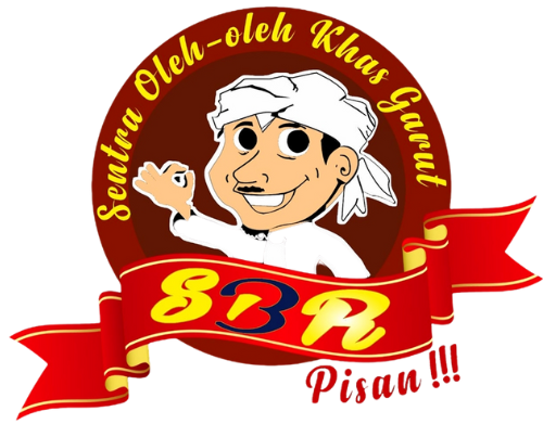 SUMBER REZEKI GARUT